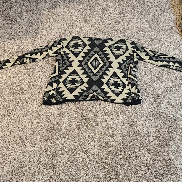 Cardigan - Picture 2 of 2